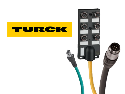 https://www.hartfiel.com/wp-content/uploads/2023/06/Turck-Ethernet-Converter.png