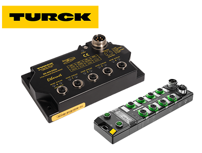 https://www.hartfiel.com/wp-content/uploads/2023/06/Turck-Industrial-Internet.png