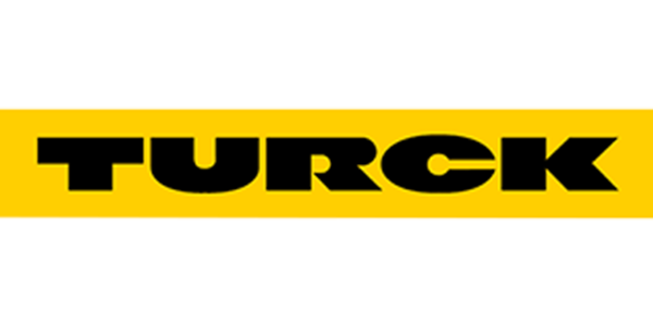 Turck