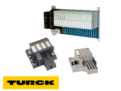 https://www.hartfiel.com/wp-content/uploads/2023/06/Turck-Mobile-Controller.png