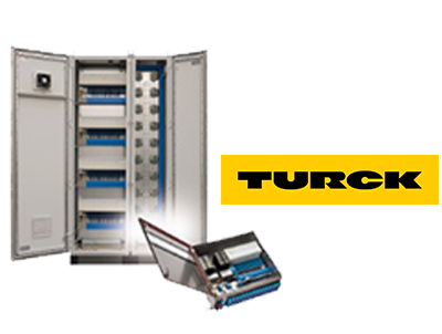 https://www.hartfiel.com/wp-content/uploads/2023/06/Turck-elec-cabinet.png