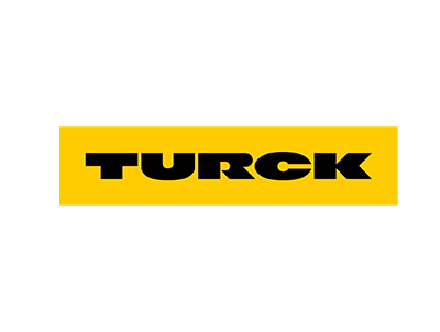 https://www.hartfiel.com/wp-content/uploads/2023/06/Turck-filler-1.png