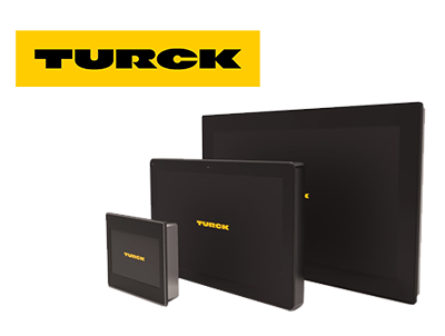 https://www.hartfiel.com/wp-content/uploads/2023/06/Turck-hmi.png