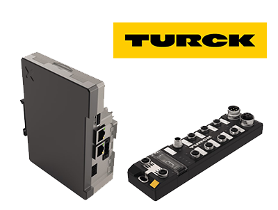 https://www.hartfiel.com/wp-content/uploads/2023/06/Turck-plc-1.png