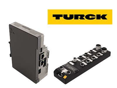 https://www.hartfiel.com/wp-content/uploads/2023/06/Turck-plc.png