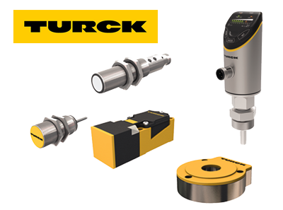 https://www.hartfiel.com/wp-content/uploads/2023/06/Turck-sensors.png