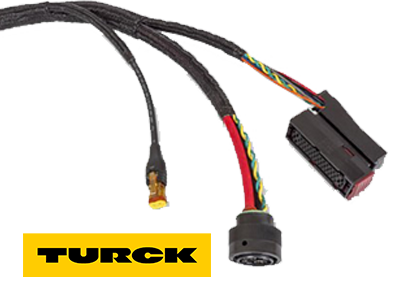 https://www.hartfiel.com/wp-content/uploads/2023/06/Turck-wire-harness.png