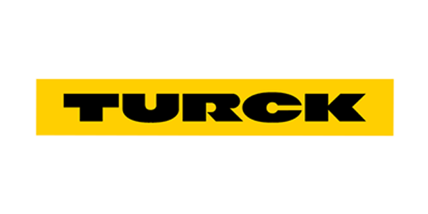 Turck logo