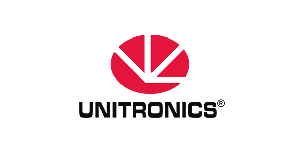 Unitronics