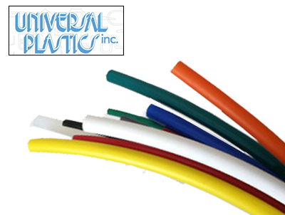 https://www.hartfiel.com/wp-content/uploads/2023/06/Universal-Plastics-tubing.png