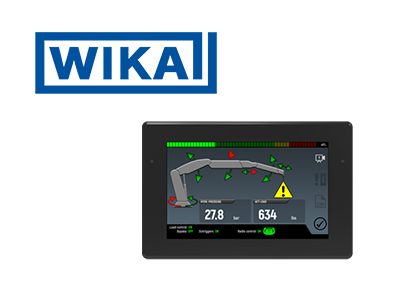 https://www.hartfiel.com/wp-content/uploads/2023/06/WIKA-Display.png
