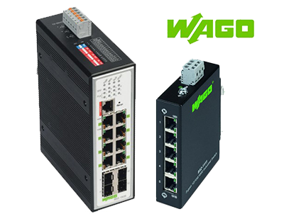 https://www.hartfiel.com/wp-content/uploads/2023/06/Wago-Industrial-Ethernet.png