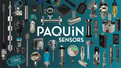 https://www.hartfiel.com/wp-content/uploads/2023/06/Web-Sensors-Background-e1790190325146.webp