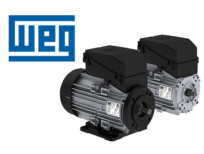 https://www.hartfiel.com/wp-content/uploads/2023/06/Weg-Motors.png