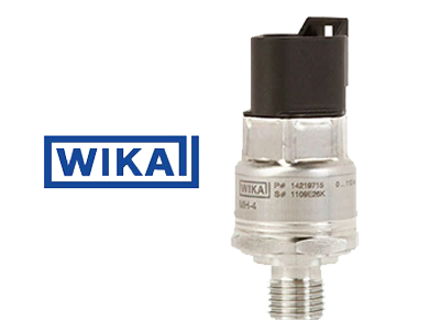 https://www.hartfiel.com/wp-content/uploads/2023/06/Wika-sensor.png