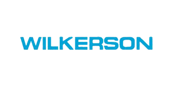 Wilkerson