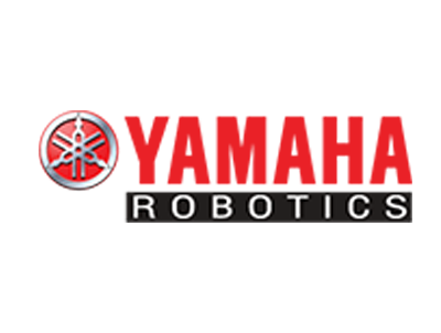 https://www.hartfiel.com/wp-content/uploads/2023/06/Yamaha-Fill-1.png