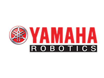 https://www.hartfiel.com/wp-content/uploads/2023/06/Yamaha-Fill.png