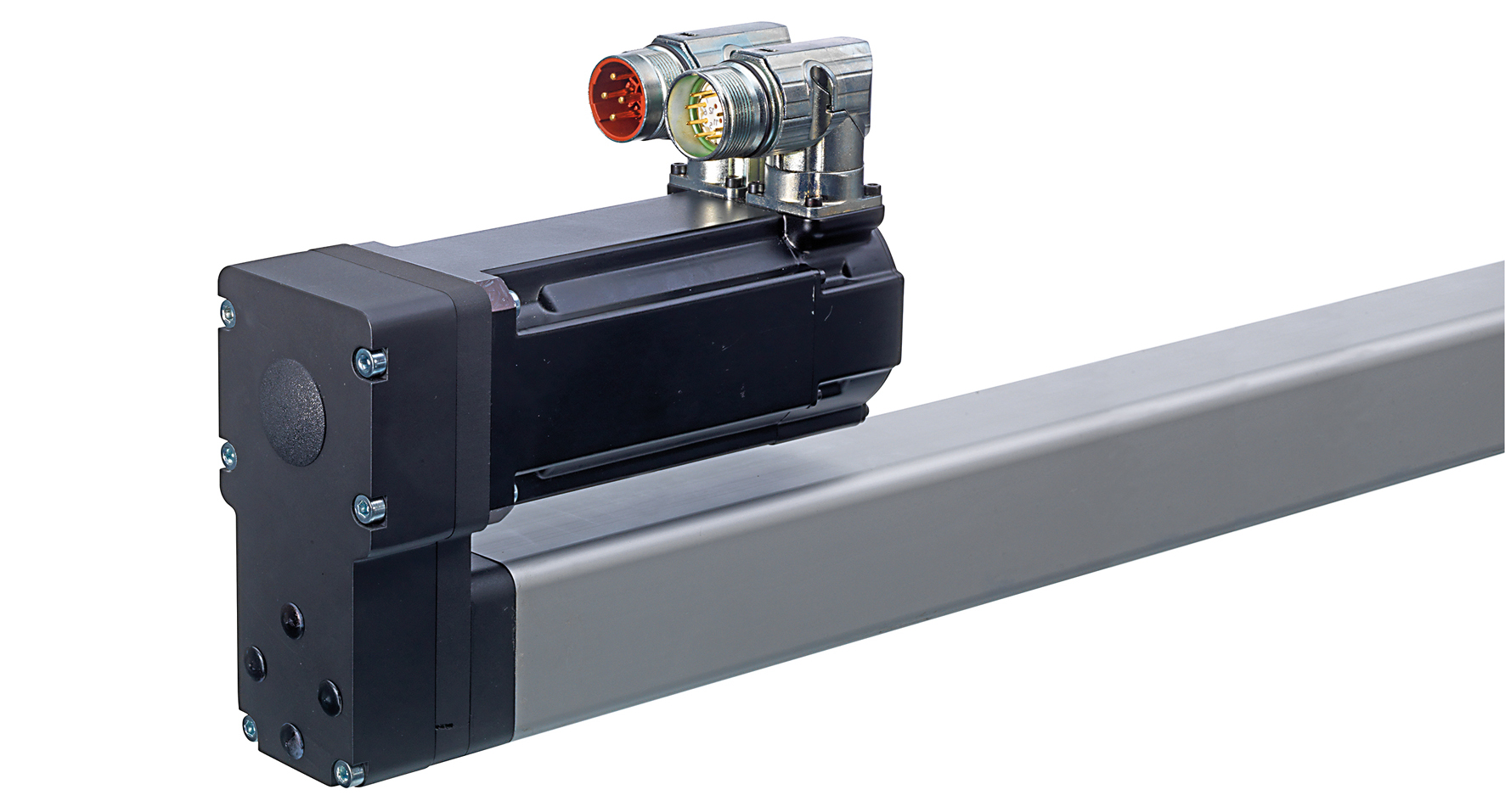 Actuators & Slides thumbnail