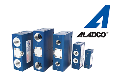 https://www.hartfiel.com/wp-content/uploads/2023/06/aladco-valves-1.png