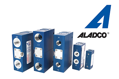 https://www.hartfiel.com/wp-content/uploads/2023/06/aladco-valves.png