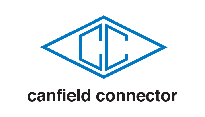 https://www.hartfiel.com/wp-content/uploads/2023/06/canfield-connector-logo.png