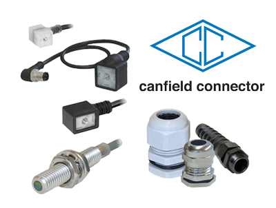 https://www.hartfiel.com/wp-content/uploads/2023/06/canfield_connector_sensor-2.png