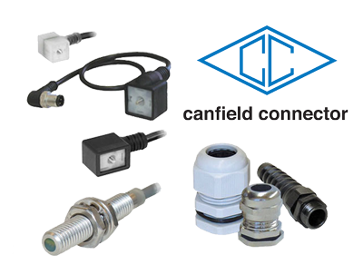 https://www.hartfiel.com/wp-content/uploads/2023/06/canfield_connector_sensor-3.png