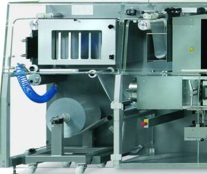 Machine Control Thumbnail