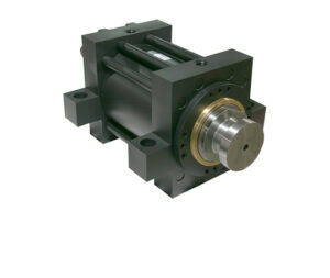 Hydraulics Thumbnail