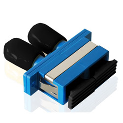 Ethernet Media Converters