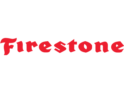 https://www.hartfiel.com/wp-content/uploads/2023/06/firestone-product-image.png