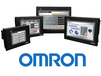 https://www.hartfiel.com/wp-content/uploads/2023/06/omron-hmi.png