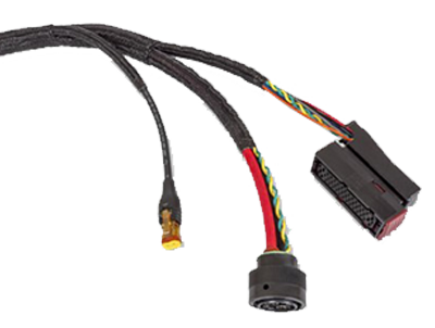 wire harness general