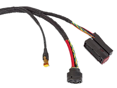 wire harness general