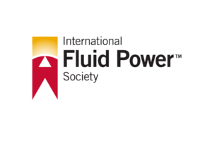 IFPS logo