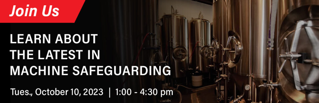 Banner Safeguarding Oct 23 Event