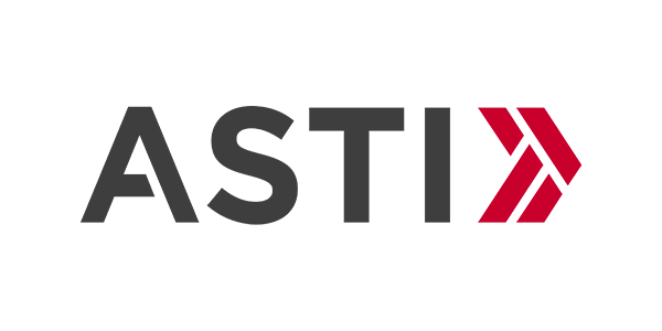 ASTI