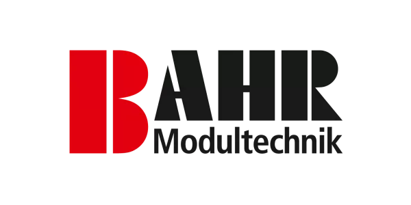 Bahr