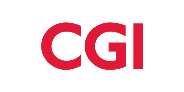 CGI