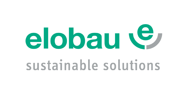 Elobau