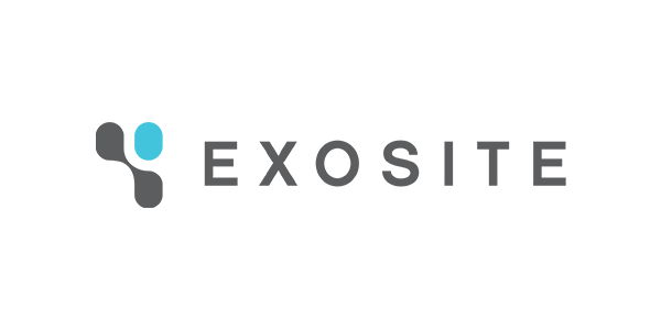 Exosite
