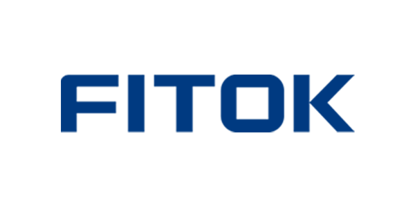 FITOK