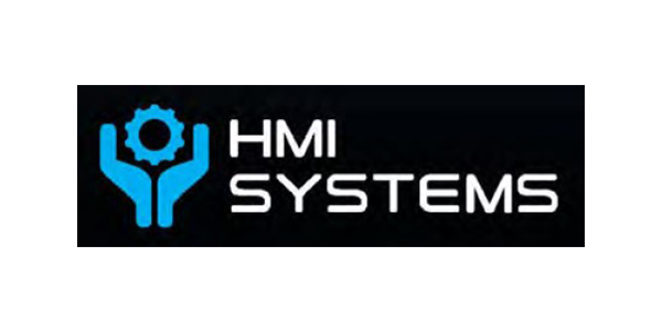 HMI Systems