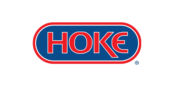 Hoke