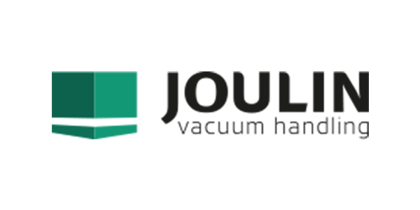 Joulin