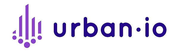 urban.io