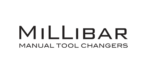 Millibar