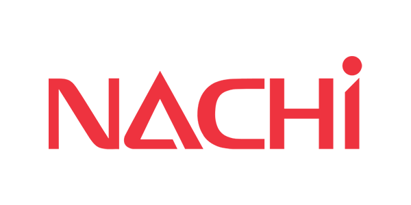 Nachi