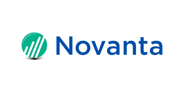 Novanta